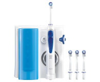 ORAL-B Oxy Jet Irygator - 150066 - zdjęcie 1